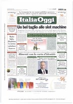 giornale/RAV0037039/2017/n. 211 del 8 settembre